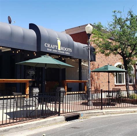 Discover Gilroy's Culinary Treasures: Top Restaurants You Must Try