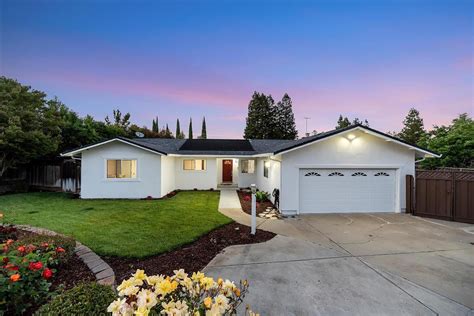 Gilroy Zillow