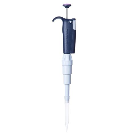 Gilson Pipettes Uk