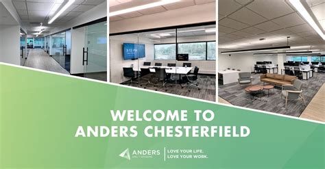 gilson vicchiollo anders st