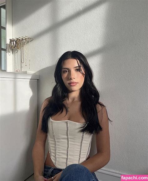 gimenez fernanda leaked