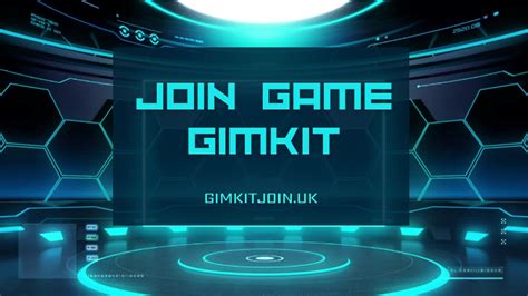 gimket.join