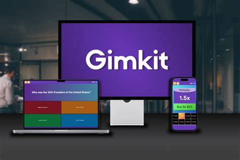 gimkit join