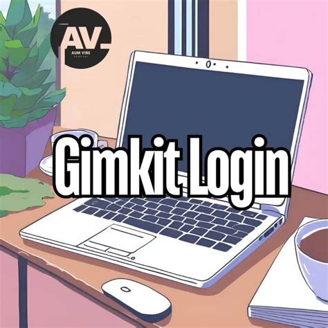 Gimkit Login Here