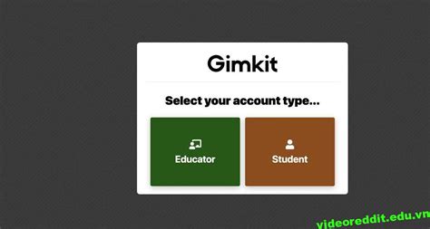 Unlock Gimkit Fun: Effortless Login Guide for Playful Minds
