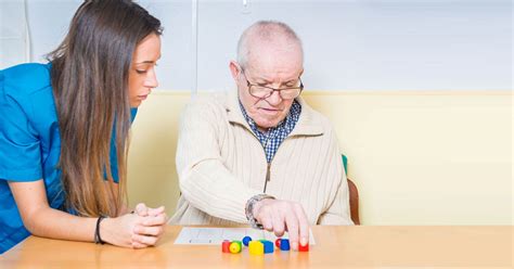 gimnasia mental para adultos mayores