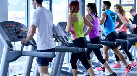 gimnasio vida activa beneficios