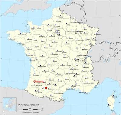 6emes 5emes Aumônerie de l'Isle Jourdain