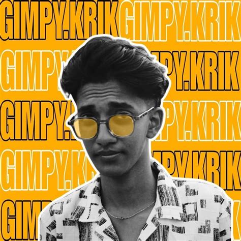 gimpy availability AND HOW TO wreak