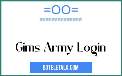 Army Skillport Login & Registration Guide EZ Army Points