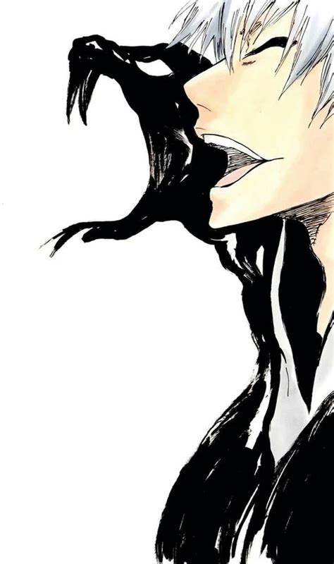 Gin Bleach Wiki