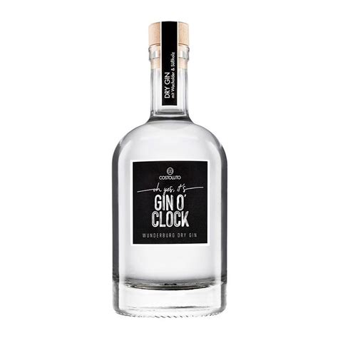 gin fakes onlyfans 117