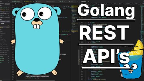 Gin Golang Csrf