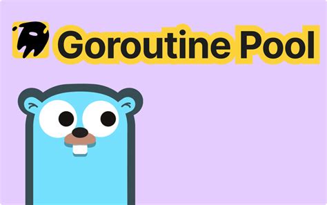 Gin Golang Goroutine