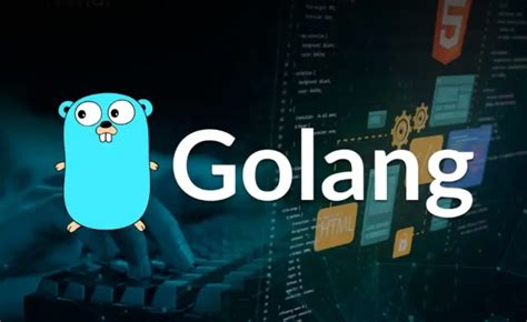 Gin Golang Grpc