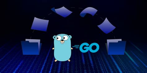 Gin Golang Logging