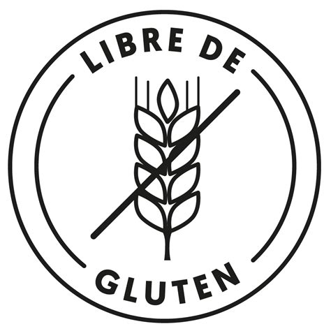 Gin Libre De Gluten