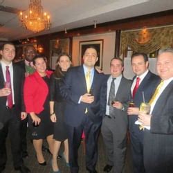 Ginarte Law Firm New York – Fighting for Justice
