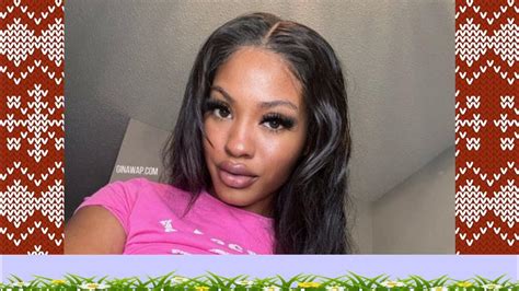 Ginawap1 Overview Guide