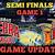 ginebra vs san miguel game 1 replay july 27 2018