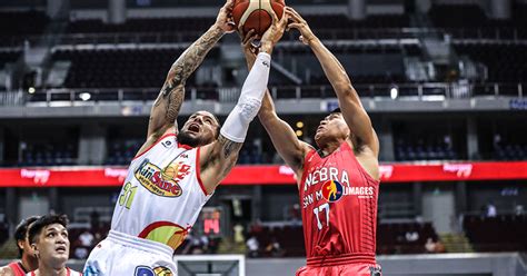 ginebra vs san miguel 2023