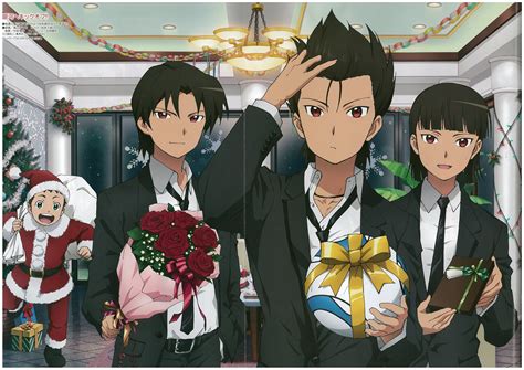 Must See Ginga E Kickoff Izle