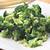 ginger broccoli recipe