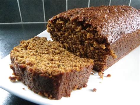 Ginger Cake Recipes: Two Must-Try Recipes From Australia!