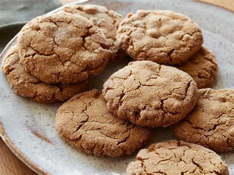 Ina Garten’s Best Christmas Cookie Recipes of All Time