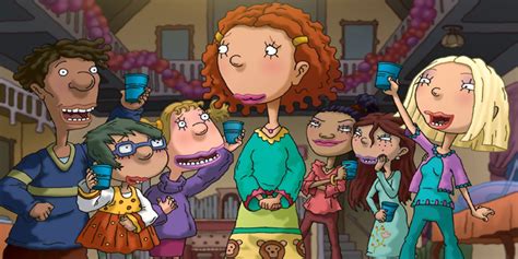 Is Katiana Kay Erome Real Star Power or Betrayal? The Hidden Story That Blagination Hides!