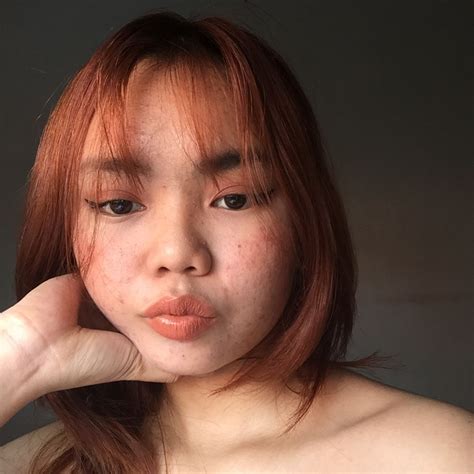 Ginger Asian Description