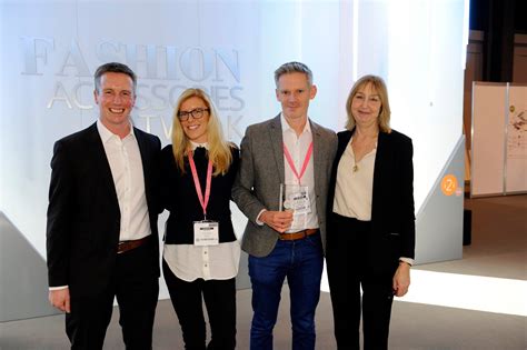 Ginger Fox Cheltenham