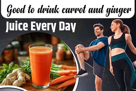 Ginger Good For High Creatinine