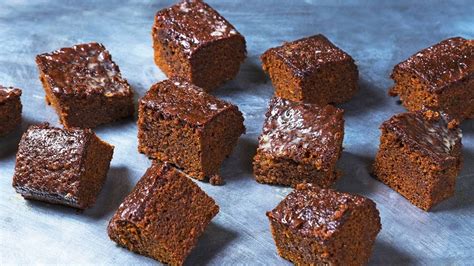 French Apple Cake with Maple Ginger Custard Sauce — b. sweet in 2020 French apple cake, Apple