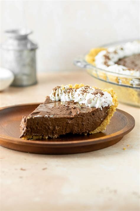 Ginger Snaps Baking Affairs