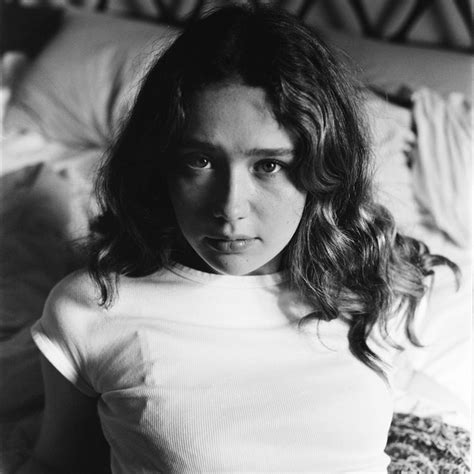 Unlock the Flavor Secret: Discover Ginger Taylor's Culinary Delights