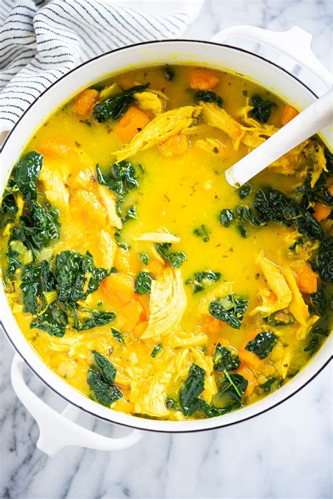 ginger-turmeric_curry