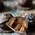 gingerbread chocolate truffles recipe