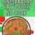gingerbread playdough recipe no cook