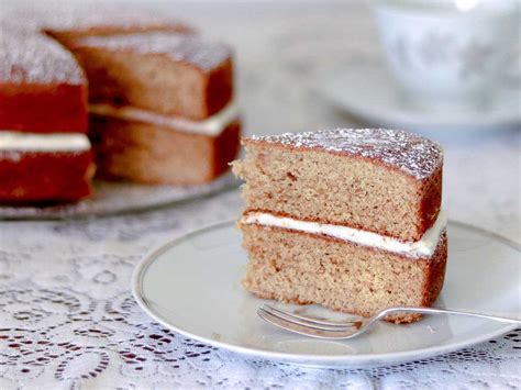 ComeHometoMama Chocolate Cake Recipe Taste of Home