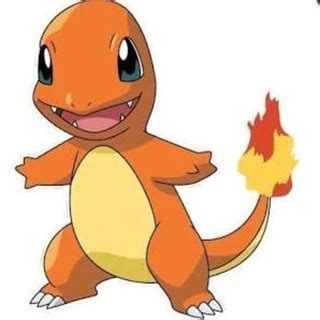 Gingerdemon Leaked Nude Full Leaked Content #e43