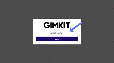 ginkit/join