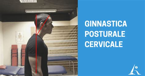Currently - Ginnastica Posturale Per Cervicale