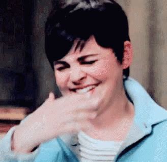 Ginnifer Goodwin Crying