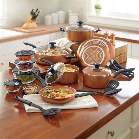 Ginny S Catalog Kitchen Items
