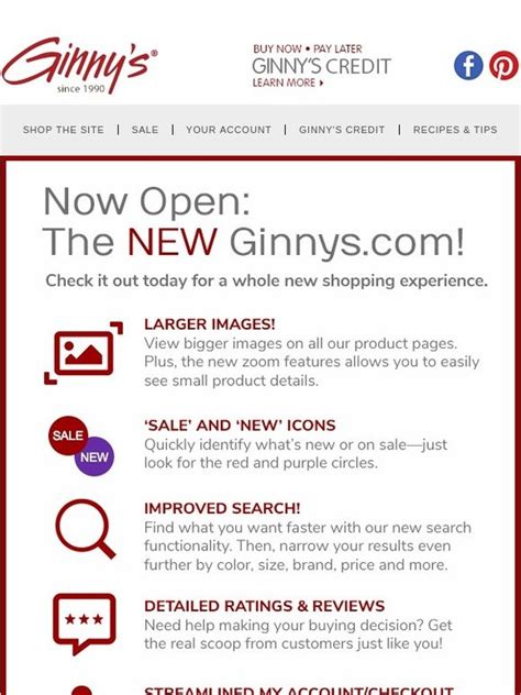 Ginnys Guide case Ginny’s Professional Print Shop Ltd. C1 2019