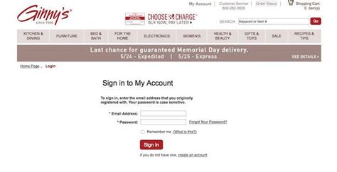 Ginnys Promo Codes 35 Off July 2024