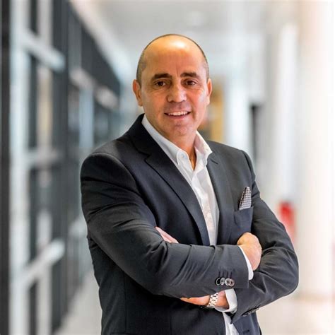 Gino Greco's Secrets to Legendary Music: Unveiled in a mesmerizing journey