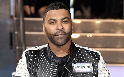 ginuwine magic onlyfans