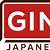 ginza grill coupon